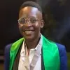Bonheur Mahame