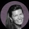 Kim Cremer Anderson