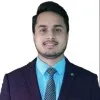 Abhinav Chaturvedi