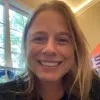 Amy Ely