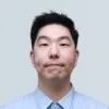Sin Woo Park