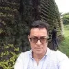 Antonio Torres Mendoza