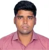 Barathan