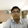 prashant meshram