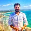 Hussein Zaiter