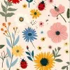 Lilly