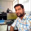Gautham Chander