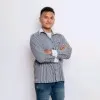 Rafif Musyaffa Septiandra Tri Leksono