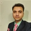 Vikash Kumar