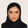 Alanood Alhosani