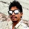 Akashbhai Prabhatsinh