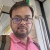Arijeet Roy