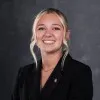 Kennedy Bietz