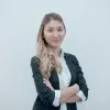 Akmaral Shaiakhmetova
