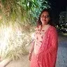 Meenu Mary Alex