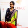 Yuga Priya