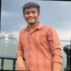 Palli Jagadeesh