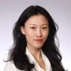 Ziqi Chen