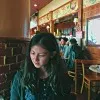 Yna Bianca Arceo