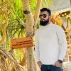 Shoheb Ahmed