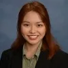 Yiwen Jiang