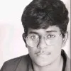 Vignesh Gaddam