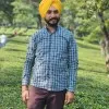 Rajinder Singh