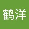 Heyang Xue
