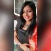 Meghana Chinchankar