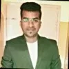 PRASHANTH KUMAR