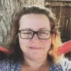 Tracy Fouchier