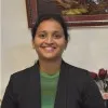 Jyothirmayi kimidi