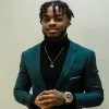 Jahlil Jarrett