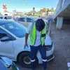 Nzuzo Mfeka