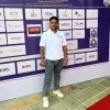 Pratik Bobade