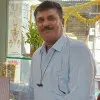Sanjeev Prasad