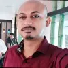 Gautam Lahkar