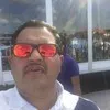 srini variseri