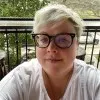 Sarah Briggs
