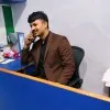 Aman singh