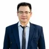 Lam Nguyen Thanh
