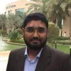 Talat Khan