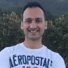 Gaurav Goyal