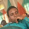 Victor Omotosho