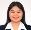 Riana Thereze Estrada