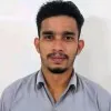 Manjunatha