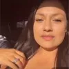 Griselda