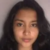 Nohelia Poleth Zambrano Montes