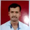 Rajendra Jadhav