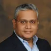 Gowri Krishna Devarajan